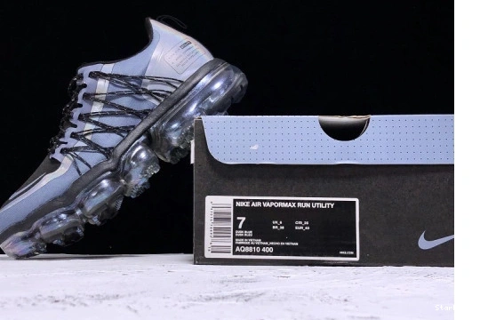 AQ8810-400 RUN UTILITY BLUE DUSK VAPORMAX AIR 1009